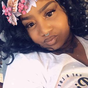 Meet your Posher, Doris